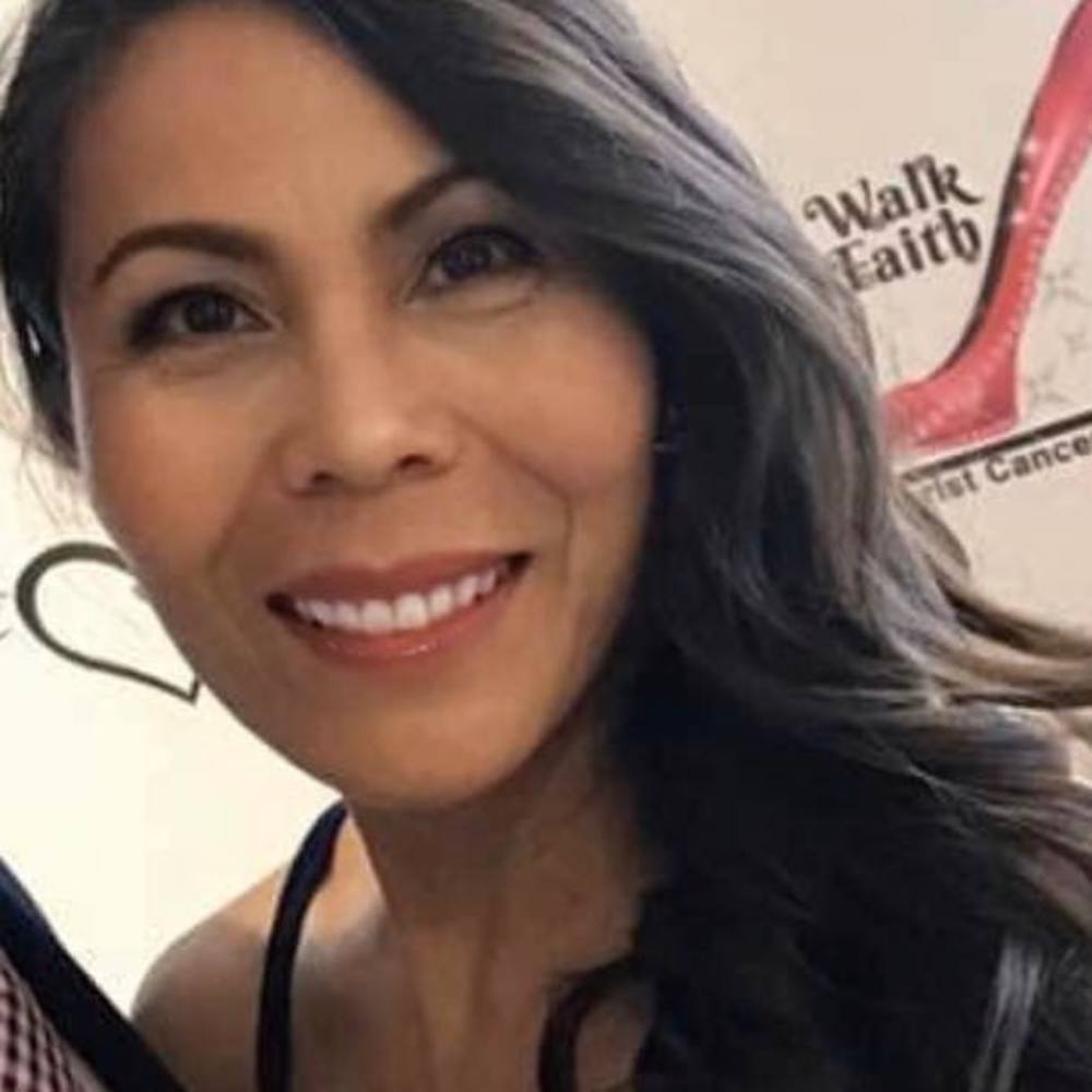 Meet your Posher, Elvie